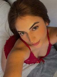 Selena_fandom_ avatar