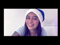 Selena_grey333 avatar
