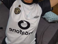 Selenaaaa- avatar