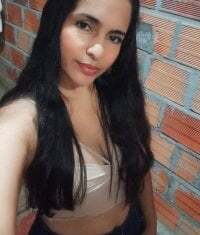 Selenahot23sexy avatar