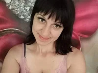 SelenaxLovex avatar