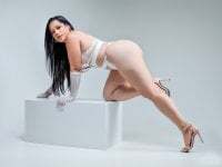SeleneCarter avatar