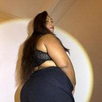 SeleneGibson__ avatar