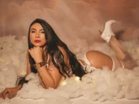 SeleneLujann avatar