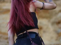 SeleneMur avatar
