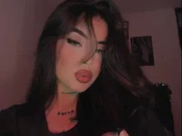 SeleneSpellman avatar