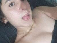 SeleneVega avatar