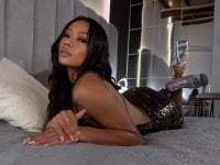 Selene_Brownie avatar