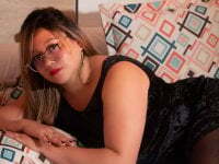 Selene_DiSantis avatar