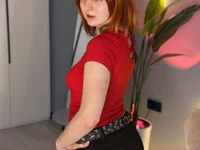 Selene_Graves avatar