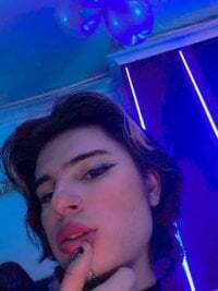 Selene_Mooree avatar