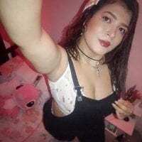 Selene_Os avatar