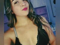 Selene_Velvett avatar