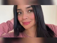 Selene__Ferrer avatar