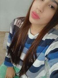 Selene__Lopez_ avatar