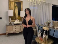 Selene_morris avatar