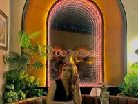 Selene_sweet496 avatar