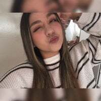 SeleneeRousse avatar