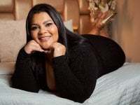 SelennaCooper avatar