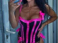 Selenna_Dream avatar