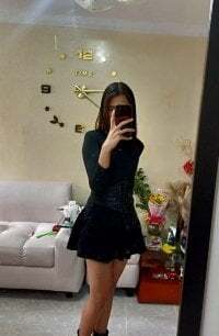 Selenne_28 avatar