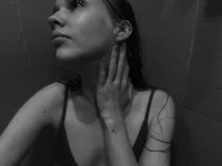 Selens_hells_weet avatar