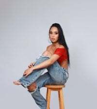 Seleny_fitness1 avatar