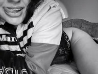 Selenyx_ avatar