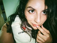 Selenyx_3 avatar