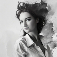 SelestiaSnata avatar