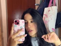 Selestte_tay1 avatar