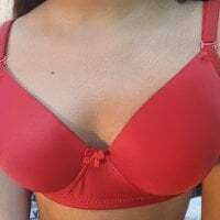 Selfie_Queen__ avatar