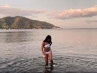 SelfsuckerAmazingMistress avatar
