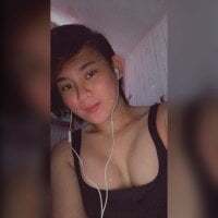 Selfsucker_Ibiza avatar