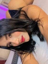 Seliinna-Kyle avatar