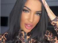 SelinDolceX avatar