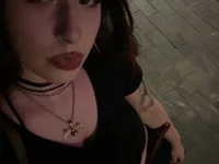 SelinElven avatar