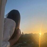 SelinLi avatar