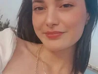 SelinMersn33 avatar