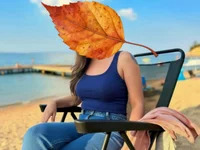 Selin__34 avatar