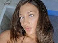 SelinaBella avatar