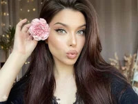 SelinaKayy avatar