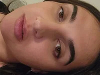 SelinaSingh avatar