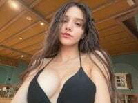 Selina_Star avatar