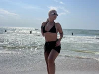 Selinacraz avatar