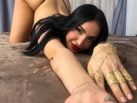 SelineHeven avatar