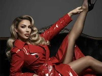 SelineVelvet avatar