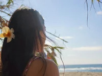 Selinim20 avatar