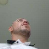 Sella1 avatar