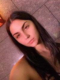 Sellena_cuute avatar